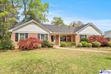 1311 Pinckney Avenue - Photo 42