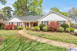 1311 Pinckney Avenue - Photo 43