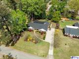 1311 Pinckney Avenue - Photo 44