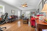 1311 Pinckney Avenue - Photo 5