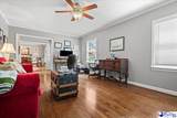 1311 Pinckney Avenue - Photo 6