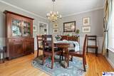 1311 Pinckney Avenue - Photo 7