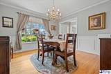 1311 Pinckney Avenue - Photo 8