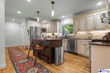 1311 Pinckney Avenue - Photo 9