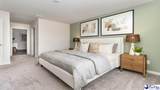 193 Country Grove Way - Photo 8