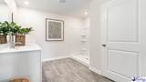 193 Country Grove Way - Photo 9