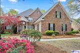 713 Rice Hope Cove - Photo 1