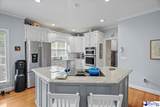 713 Rice Hope Cove - Photo 10