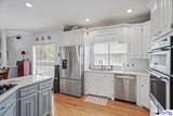 713 Rice Hope Cove - Photo 11