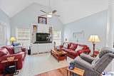 713 Rice Hope Cove - Photo 12