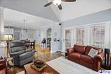 713 Rice Hope Cove - Photo 13