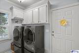 713 Rice Hope Cove - Photo 14