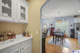 713 Rice Hope Cove - Photo 15