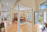 713 Rice Hope Cove - Photo 16