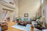 713 Rice Hope Cove - Photo 17