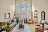 713 Rice Hope Cove - Photo 18