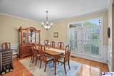 713 Rice Hope Cove - Photo 19