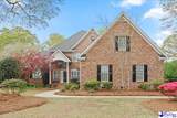 713 Rice Hope Cove - Photo 2