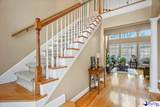 713 Rice Hope Cove - Photo 21
