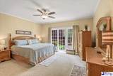 713 Rice Hope Cove - Photo 22