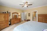 713 Rice Hope Cove - Photo 23