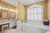 713 Rice Hope Cove - Photo 24