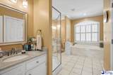 713 Rice Hope Cove - Photo 25
