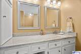 713 Rice Hope Cove - Photo 27