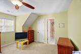 713 Rice Hope Cove - Photo 28