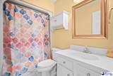 713 Rice Hope Cove - Photo 29