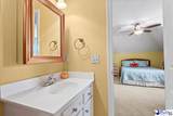 713 Rice Hope Cove - Photo 30