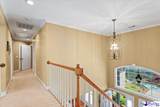 713 Rice Hope Cove - Photo 31