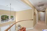 713 Rice Hope Cove - Photo 32