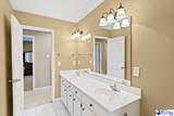 713 Rice Hope Cove - Photo 34