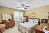 713 Rice Hope Cove - Photo 36