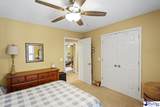 713 Rice Hope Cove - Photo 37