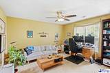 713 Rice Hope Cove - Photo 38
