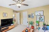 713 Rice Hope Cove - Photo 39
