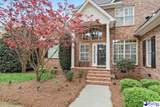 713 Rice Hope Cove - Photo 4