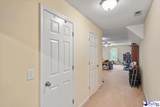 713 Rice Hope Cove - Photo 40