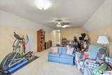 713 Rice Hope Cove - Photo 41