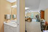 713 Rice Hope Cove - Photo 42