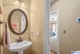 713 Rice Hope Cove - Photo 43