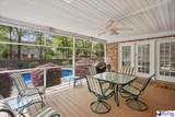 713 Rice Hope Cove - Photo 44