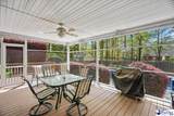 713 Rice Hope Cove - Photo 45