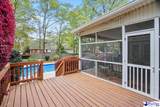 713 Rice Hope Cove - Photo 46