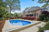 713 Rice Hope Cove - Photo 47