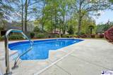 713 Rice Hope Cove - Photo 48