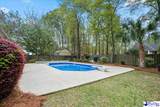 713 Rice Hope Cove - Photo 49