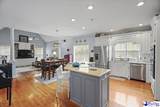 713 Rice Hope Cove - Photo 5